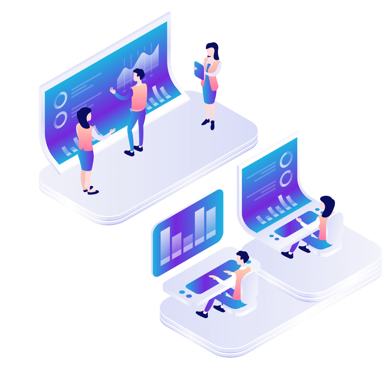 集团资金管理系统