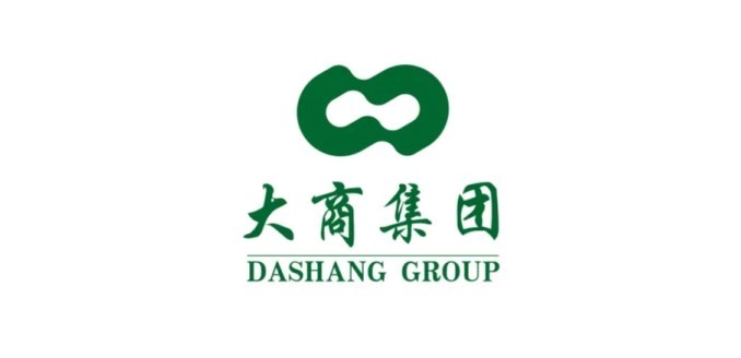大商集团