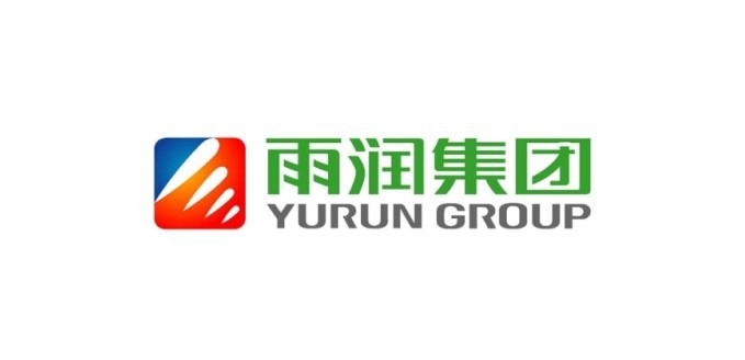 雨润集团
