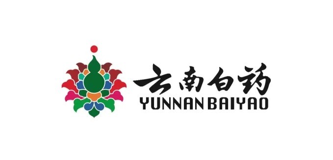 云南白药