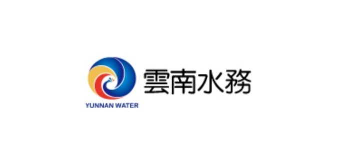 云南水务