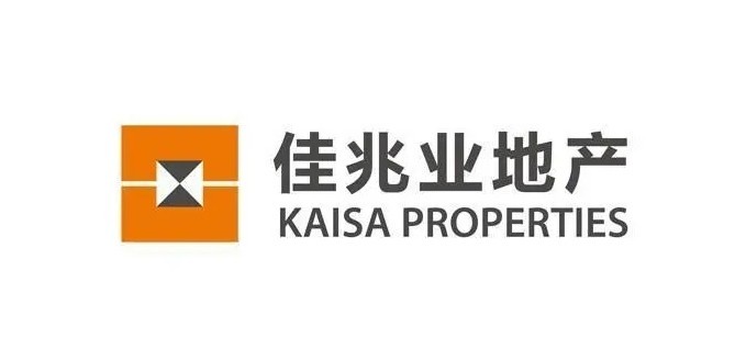 佳兆业地产