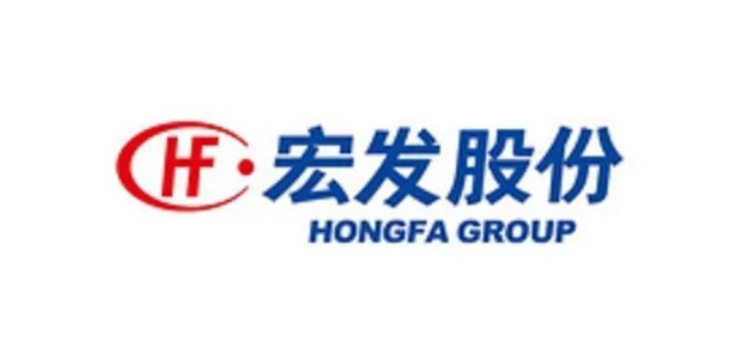 宏发股份