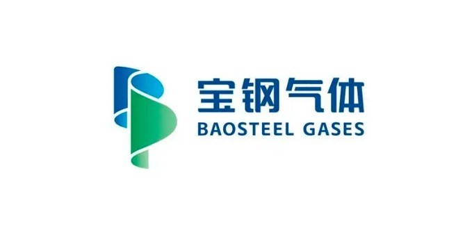 宝钢气体