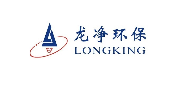 龙净环保