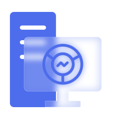 企业经营驾驶舱