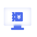 财务公司新一代票交所系统