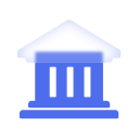 多银行企业直连