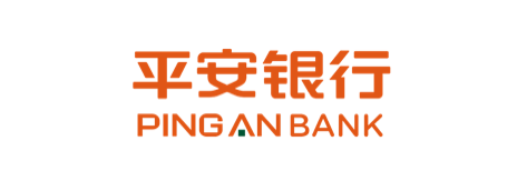 平安银行