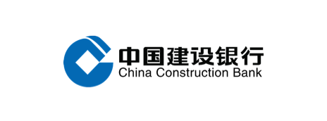 中国建设银行