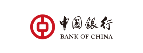 中国银行